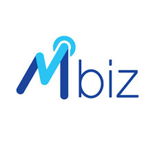 Mbiz Market